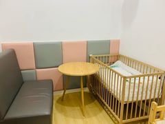 -澳洲袋鼠早教(南二环店)