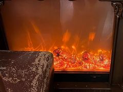 -摩根扒房(桐梓林店)