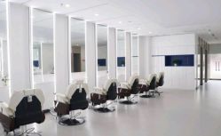 -大麦微针植发全国连锁