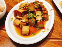 -韩山苑·潮州美食·私房菜(天安数码时代大厦店)