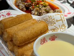 -义乌之心城市生活广场