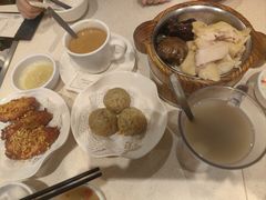 -池记(尖沙咀店)
