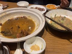 -金掌勺·锅包肉(广渠门店)