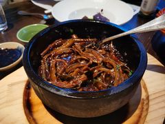-品悦(崇明凯悦店)