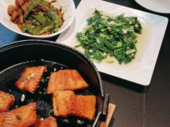 -刘大厨·家宴(御华园店)