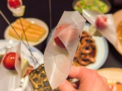 -玖五京菜(杭州城北万象城店)