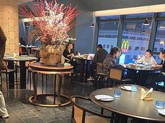 -喜悦烤鸭·新京菜(王府井店)