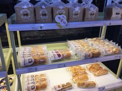 -一鸣真鲜奶吧(星光广场店)