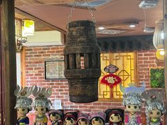 -苗湘食府(十年店)