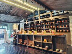 -厨邦酱油文化博览馆