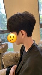 -AYO SALON
