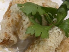 -潮汕铺老店(甜水井店)