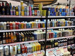 -大商麦凯乐(大连总店)