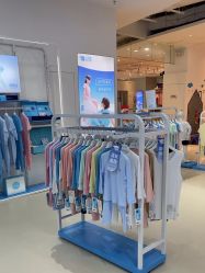 -小蓝象(五角场万达店)