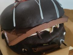 -原麦山丘(世纪金源店)