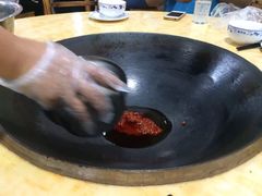 -好灶头妈妈菜(珍珠半岛店)