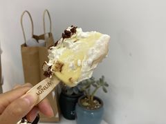 -茶茶巫CHACHAWU(裕华万达店)