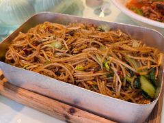 -老萍巷莲花血鸭·萍乡地标江西菜(步行街店)