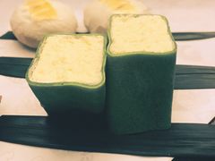 -成都观隐颐云台酒店-芳菲秀
