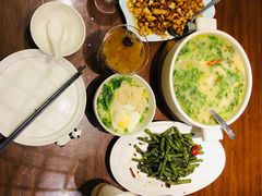 -眉州东坡·熊猫主题餐厅(枫蓝店)