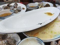 -抹直口特色菜馆(一店)