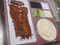 -江南婆婆(车墩店)