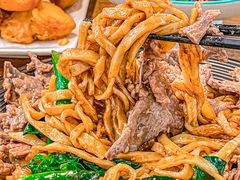 -唔止卤嘢·潮州府城菜(鹭江店)