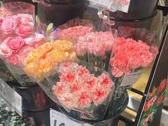 -大润发(国兴店)