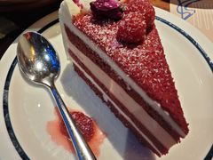 -SPACELAB失重餐厅(合生汇店)