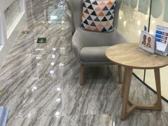 -固瑞齿科(国贸门诊店)