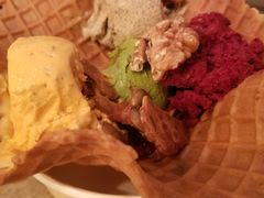 -陕拾叁(袁家村店)
