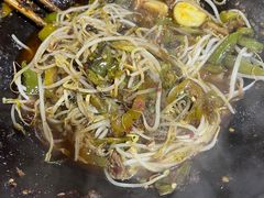 -张氏父子常德肠子馆(红星总店)