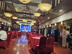 -宋园·金宴浙鲜馆(静安店)