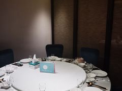 包厢-春天来了(印象新天地店)