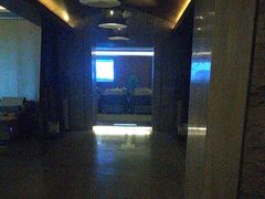 -浅深Cheersum(曹杨店)