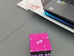 -ROG玩家国度(烟台众诚店)