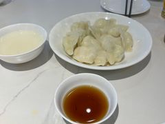-东方饺子王(和平里店)