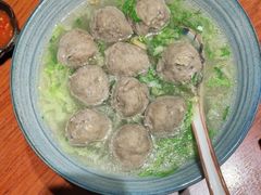 -汤潮荟·粤菜小馆(茂业天地店)