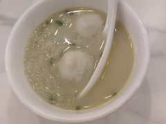 -南八仙·老上海味道(南京东路店)