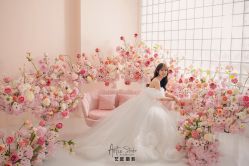 点击看大图 -艺匠摄影ARTIZ STUDIO(南京店)