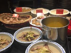 -天禧(西溪店)