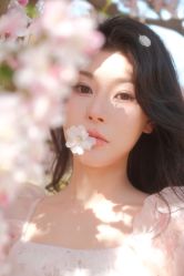 -周周美学工作室