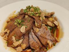 -锦粤宫·精致粤菜(深圳北站店)