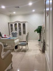 -重庆军科整形美容医院