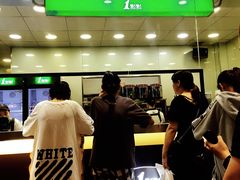 -1点点(温州府前店)