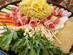 -汤连得温泉馆(宝山店)