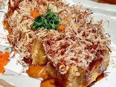 -王氏炉匠·烧鸟放题自助(三里屯店)