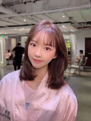 -AYO SALON