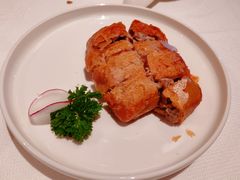 -莆田餐厅PUTIEN(西安万象天地店)