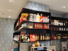 -忆家一宴(大木桥路旗舰店)